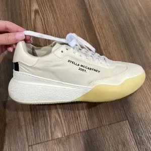 Stella McCartney | Shoes | Stella Mccartney Loop Sneaker